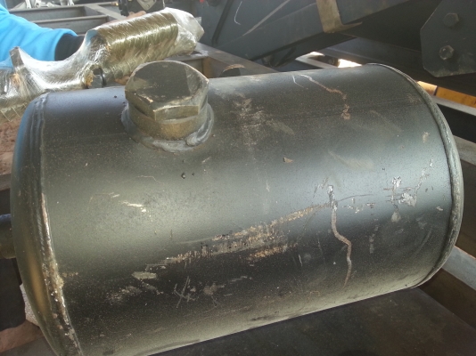 ขายกระบอกไฮดรอลิคดัมพ์ 4 ตัน ขายกระบอกไฮดรอลิคดัมพ์ 4 ตัน