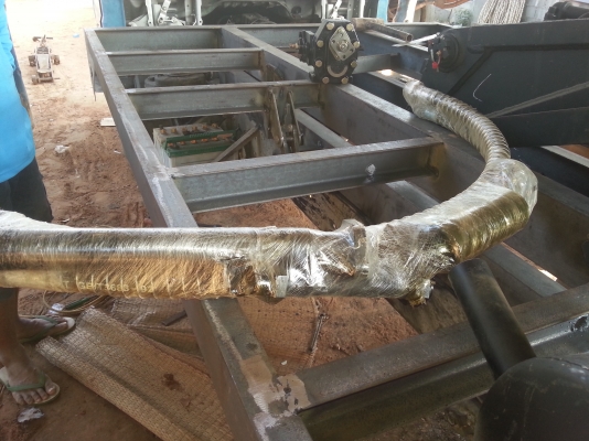 ขายกระบอกไฮดรอลิคดัมพ์ 4 ตัน ขายกระบอกไฮดรอลิคดัมพ์ 4 ตัน