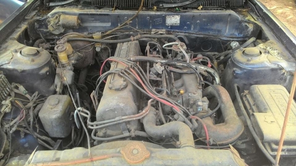 แยกทั้งคัน HGC210 สกายไลน์ แยกทั้งคัน HGC210 สกายไลน์