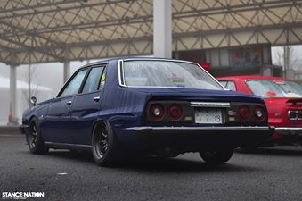 แยกทั้งคัน HGC210 สกายไลน์ แยกทั้งคัน HGC210 สกายไลน์