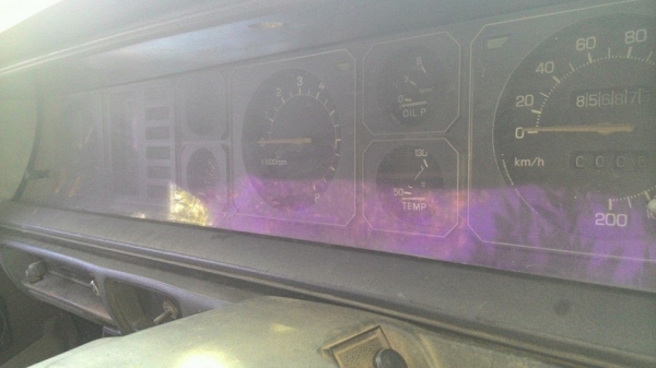 แยกทั้งคัน HGC210 สกายไลน์ แยกทั้งคัน HGC210 สกายไลน์