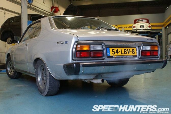 แยกทั้งคัน HGC210 สกายไลน์ แยกทั้งคัน HGC210 สกายไลน์