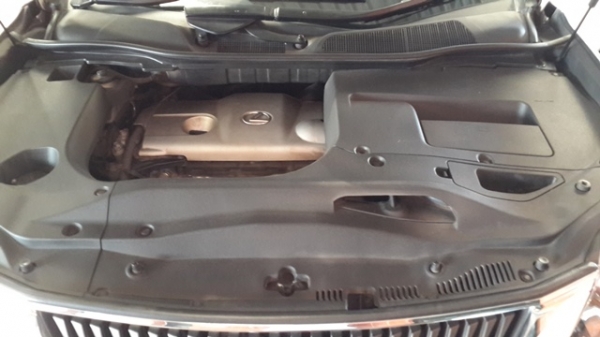 ขายรถบ้าน