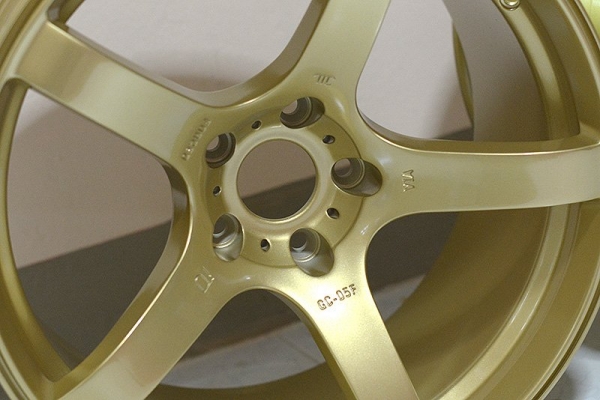 ปิดการขาย