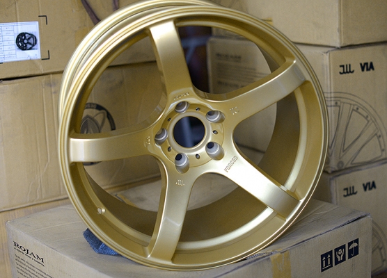 ปิดการขาย