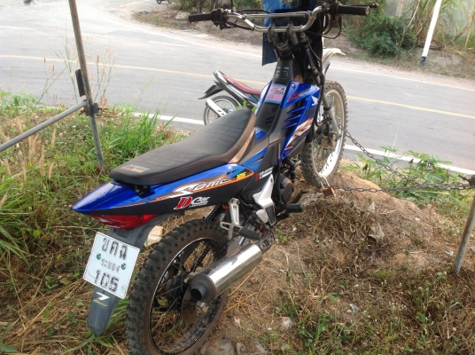 โซนิคสตาร์ทมือตัว3 ปี47 14500 ส่งทั่วประเทศทะเบียนเต็ม