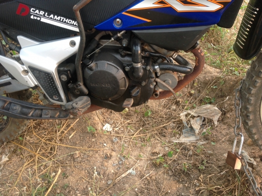 โซนิคสตาร์ทมือตัว3 ปี47 14500 ส่งทั่วประเทศทะเบียนเต็ม