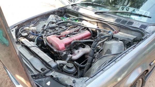 ขายด่วน bmw 318i ราคา 50000 ขายด่วน bmw 318i ราคา 50000