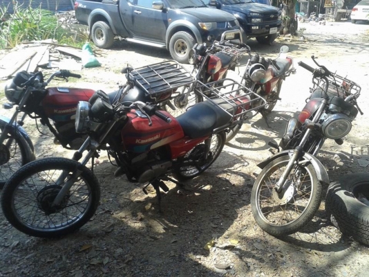 ขายเหมาGTOรวม6คัน ทะเบียนพร้อมโอนทุกคัน ขายเหมาGTOรวม6คัน ทะเบียนพร้อมโอนทุกคัน