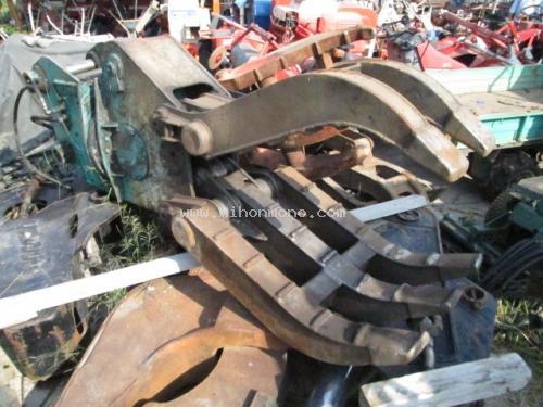 หัวหนีบ   NANSEI    BHS10WR-3A     รหัสสินค้า : 14001563 หรือเพิ่มเติมไดที่ www.nihonmono.com