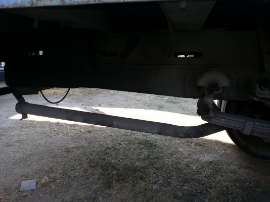 ขายKS31  100แรงยาว5เมตร