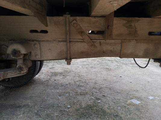 ขายKS31  100แรงยาว5เมตร