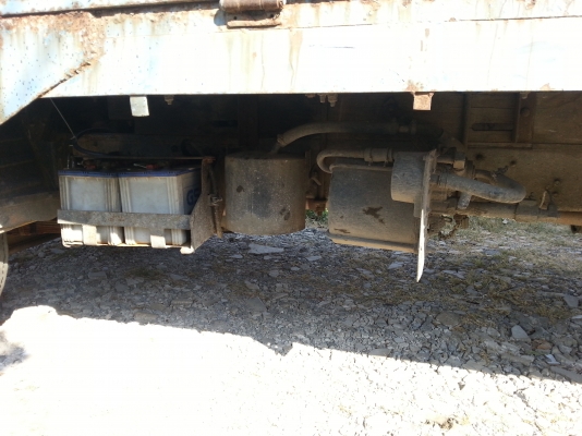 ขายKS31  100แรงยาว5เมตร