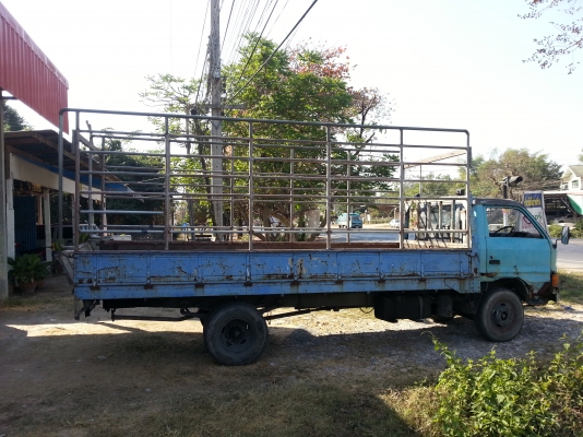 ขายKS31  100แรงยาว5เมตร