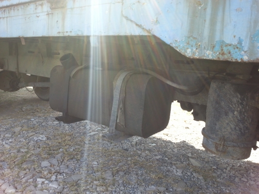 ขายKS31  100แรงยาว5เมตร