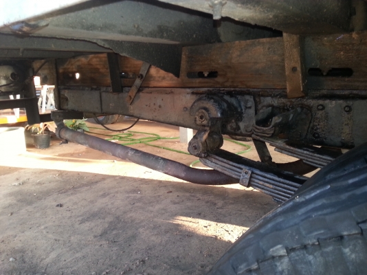 ขายKS31  100แรงยาว5เมตร