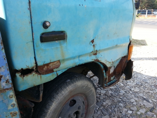 ขายKS31  100แรงยาว5เมตร