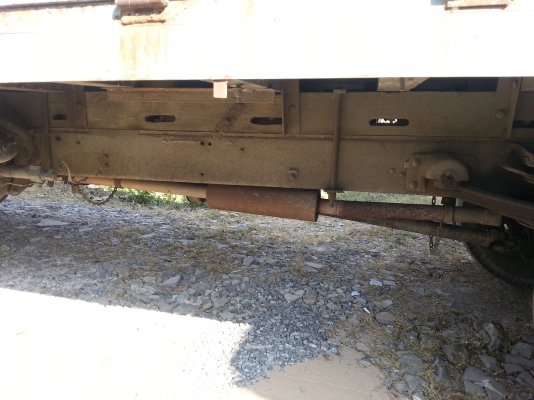 ขายKS31  100แรงยาว5เมตร