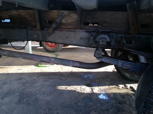 ขายKS31  100แรงยาว5เมตร