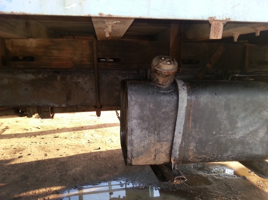 ขายKS31  100แรงยาว5เมตร