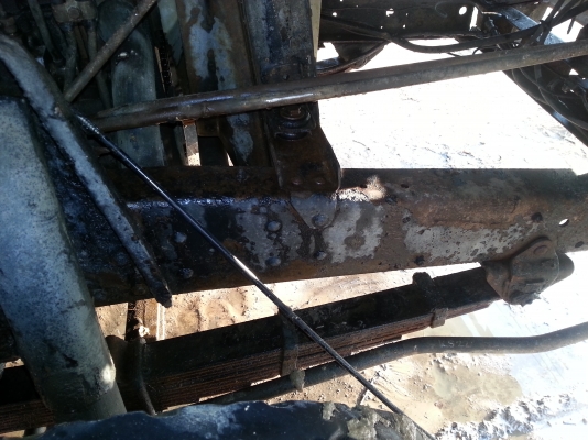 ขายKS31  100แรงยาว5เมตร