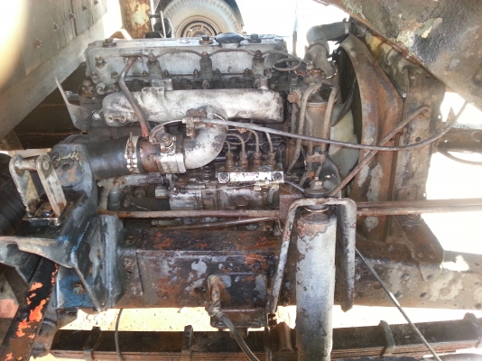 ขายKS31  100แรงยาว5เมตร