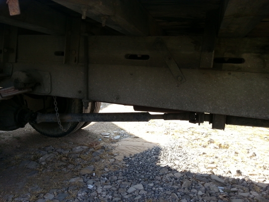 ขายKS31  100แรงยาว5เมตร