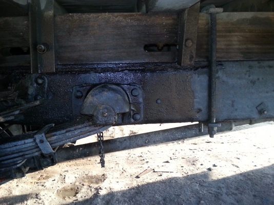 ขายKS31  100แรงยาว5เมตร