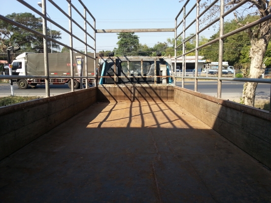 ขายKS31  100แรงยาว5เมตร