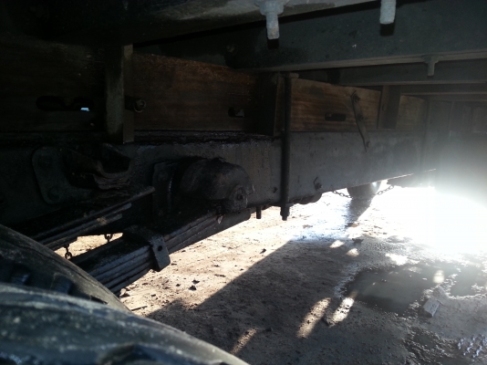 ขายKS31  100แรงยาว5เมตร