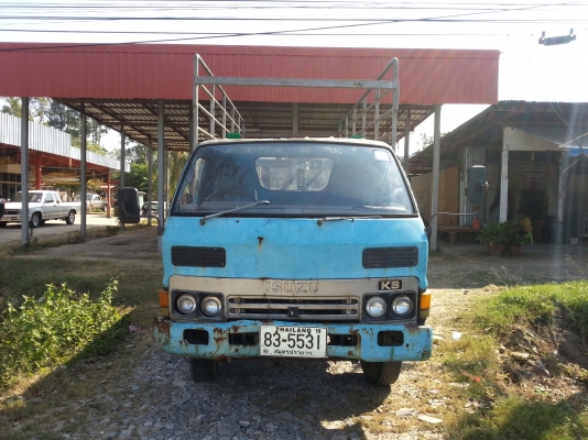 ขายKS31  100แรงยาว5เมตร