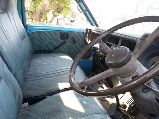 ขายKS31  100แรงยาว5เมตร