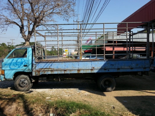 ขายKS31  100แรงยาว5เมตร