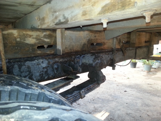 ขายKS31  100แรงยาว5เมตร