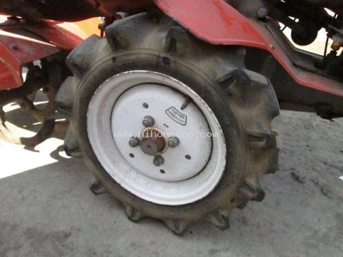 รถพรวนดินเดินตาม KUBOTA T70 รหัสสินค้า : 14001566 หรือเพิ่มเติมไดที่ www.nihonmono.com รถพรวนดินเดินตาม KUBOTA T70 รหัสสินค้า : 14001566 หรือเพิ่มเติมไดที่ www.nihonmono.com
