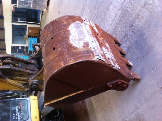 นำเข้าเครื่องจักรกลหนักมือ 2 จากต่างประเทศ Tel.098-858-5524 สามภพ ครับ