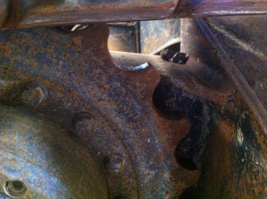 นำเข้าเครื่องจักรกลหนักมือ 2 จากต่างประเทศ Tel.098-858-5524 สามภพ ครับ