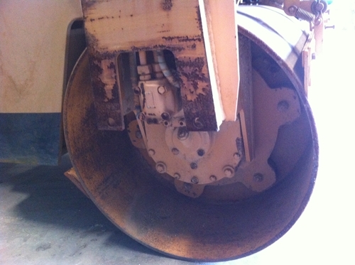 SAKAI BW123AC 098-858-5524 สามภพ ครับ