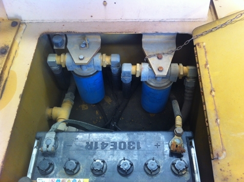 SAKAI BW123AC 098-858-5524 สามภพ ครับ