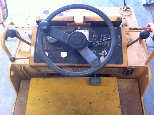 SAKAI BW123AC 098-858-5524 สามภพ ครับ