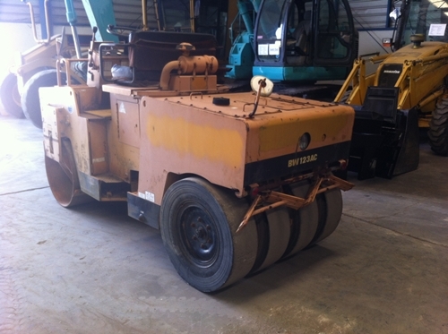 SAKAI BW123AC 098-858-5524 สามภพ ครับ