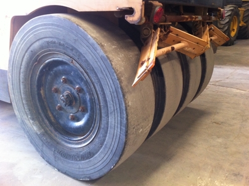 SAKAI BW123AC 098-858-5524 สามภพ ครับ