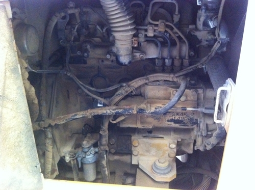 SAKAI BW123AC 098-858-5524 สามภพ ครับ