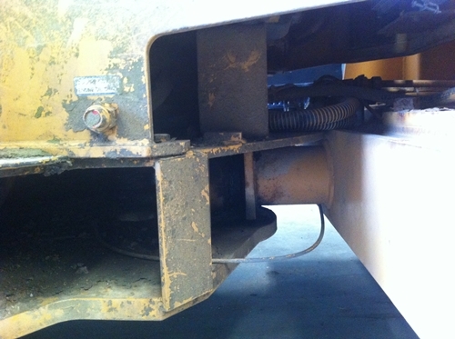 SAKAI BW123AC 098-858-5524 สามภพ ครับ