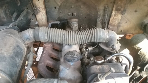 ขาย 10 ล้อหัวยาว 2 เพลา ช่วงล่างใหญ่จัมโบ้ เครื่อง EH700 168 แรงม้า สโลว์เกียร์กลาง พาวเวอร์ กระบะซ่อมเสร็จแล้วครับ ทะเบียนพร้อมโอน ขาย 10 ล้อหัวยาว 2 เพลา ช่วงล่างใหญ่จัมโบ้ เครื่อง EH700 168 แรงม้า สโลว์เกียร์กลาง พาวเวอร์ กระบะซ่อมเสร็จแล้วครับ ทะเบียนพร้อมโอน