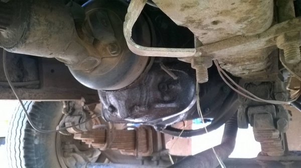 ขาย 10 ล้อหัวยาว 2 เพลา ช่วงล่างใหญ่จัมโบ้ เครื่อง EH700 168 แรงม้า สโลว์เกียร์กลาง พาวเวอร์ กระบะซ่อมเสร็จแล้วครับ ทะเบียนพร้อมโอน ขาย 10 ล้อหัวยาว 2 เพลา ช่วงล่างใหญ่จัมโบ้ เครื่อง EH700 168 แรงม้า สโลว์เกียร์กลาง พาวเวอร์ กระบะซ่อมเสร็จแล้วครับ ทะเบียนพร้อมโอน