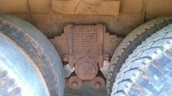 ขาย 10 ล้อหัวยาว 2 เพลา ช่วงล่างใหญ่จัมโบ้ เครื่อง EH700 168 แรงม้า สโลว์เกียร์กลาง พาวเวอร์ กระบะซ่อมเสร็จแล้วครับ ทะเบียนพร้อมโอน ขาย 10 ล้อหัวยาว 2 เพลา ช่วงล่างใหญ่จัมโบ้ เครื่อง EH700 168 แรงม้า สโลว์เกียร์กลาง พาวเวอร์ กระบะซ่อมเสร็จแล้วครับ ทะเบียนพร้อมโอน