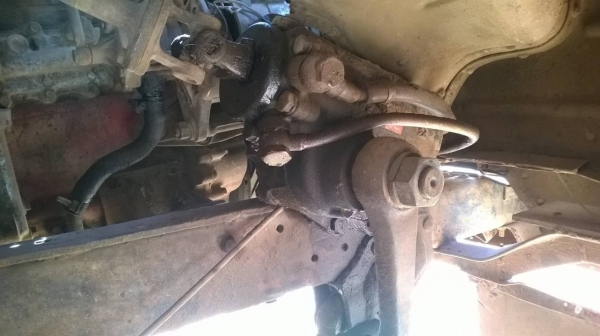 ขาย 10 ล้อหัวยาว 2 เพลา ช่วงล่างใหญ่จัมโบ้ เครื่อง EH700 168 แรงม้า สโลว์เกียร์กลาง พาวเวอร์ กระบะซ่อมเสร็จแล้วครับ ทะเบียนพร้อมโอน ขาย 10 ล้อหัวยาว 2 เพลา ช่วงล่างใหญ่จัมโบ้ เครื่อง EH700 168 แรงม้า สโลว์เกียร์กลาง พาวเวอร์ กระบะซ่อมเสร็จแล้วครับ ทะเบียนพร้อมโอน