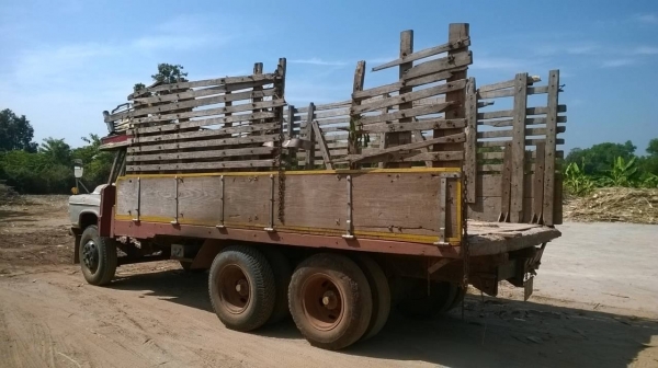 ขาย 10 ล้อหัวยาว 2 เพลา ช่วงล่างใหญ่จัมโบ้ เครื่อง EH700 168 แรงม้า สโลว์เกียร์กลาง พาวเวอร์ กระบะซ่อมเสร็จแล้วครับ ทะเบียนพร้อมโอน ขาย 10 ล้อหัวยาว 2 เพลา ช่วงล่างใหญ่จัมโบ้ เครื่อง EH700 168 แรงม้า สโลว์เกียร์กลาง พาวเวอร์ กระบะซ่อมเสร็จแล้วครับ ทะเบียนพร้อมโอน