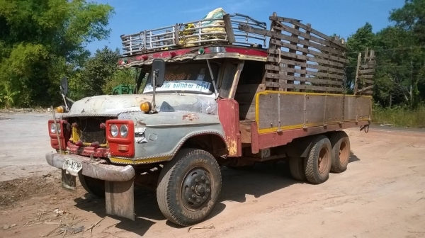 ขาย 10 ล้อหัวยาว 2 เพลา ช่วงล่างใหญ่จัมโบ้ เครื่อง EH700 168 แรงม้า สโลว์เกียร์กลาง พาวเวอร์ กระบะซ่อมเสร็จแล้วครับ ทะเบียนพร้อมโอน ขาย 10 ล้อหัวยาว 2 เพลา ช่วงล่างใหญ่จัมโบ้ เครื่อง EH700 168 แรงม้า สโลว์เกียร์กลาง พาวเวอร์ กระบะซ่อมเสร็จแล้วครับ ทะเบียนพร้อมโอน